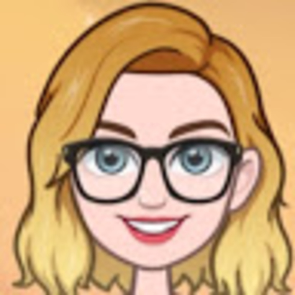 Meet your Posher, Karin